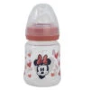 Stor Disney Baby Minnie Maus Milchflasche Babyfläschchen Trinkflasche Ab 0 Monate -Bekleidung Peripherie 1 37ebede4 9efc 45bd 8d2f f2064b6061a9