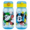 Stor Disney Mickey Maus Kinder Wasserflasche Trinkflasche Flasche 510 Ml -Bekleidung Peripherie 1 3eec6655 394f 4eda 97b2 52675cfdbdef