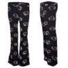 Hello Kitty Mädchen Leggings Schlaghose Hose Gr. 134 Bis 170 -Bekleidung Peripherie 1 45bf3bb0 c4f4 4a95 94f0 62b1ef91f0de