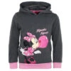 Disney Minnie Maus Kinder Mädchen Hoodie Kapuzenpullover Pulli Gr. 92-128 2 Disney Minnie Maus Kinder Mädchen Hoodie Kapuzenpullover Pulli Gr. 92-128 -Bekleidung Peripherie 1 461344af 632f 4765 90b3 fea7864adc32