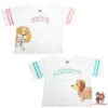 Paw Patrol Skye Liberty 2er Set Kinder Mädchen T-Shirt Shirt Gr. 98 -Bekleidung Peripherie 1 ac06a8f7 e6ea 4f37 a188 ad7ed33940c4