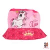 Einhorn Unicorn Kinder Fischermütze Fischerhut Sommerhut Gr. 52-54 -Bekleidung Peripherie 1 b7c9cbd0 8b6b 474d 8c39 4408767ff8ed