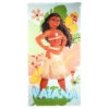 Disney Vaiana 2 Moana Mikrofaser StrandtuchBadetuch XL 70x140 Cm -Bekleidung Peripherie 1 c1ec586b b8b0 4fd4 a9b0 de79554c6ade