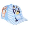Bluey Bingo Kinderserie Kinder Jungen Basecap Baseball Kappe Mütze Gr. 52-54 -Bekleidung Peripherie 1 cabcb9ac 1207 49f0 9b20 10345ef9902a