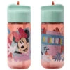 Stor Disney Minnie Maus Kinder Wasserflasche Trinkflasche Flasche 430 Ml -Bekleidung Peripherie 1 edb37b94 905e 4e66 833d 2a5af81344c6