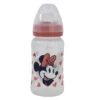 Stor Disney Baby Minnie Maus Milchflasche Babyfläschchen Trinkflasche 240 Ml -Bekleidung Peripherie 1 f8ca85a2 98ab 4498 86bf ca6353c15b23