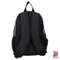 Marvel Avengers Kinder Rucksack Sporttasche Backpack Tasche Gr. 35 X 27x18 Cm 9 Marvel Avengers Kinder Rucksack Sporttasche Backpack Tasche Gr. 35 X 27x18 Cm -Bekleidung Peripherie 202 4000 black 202 4000 black 3back
