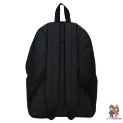 Marvel Avengers Jungen Rucksack Backpack Tasche Plus Trinkflascha Gr.43x30x14 Cm -Bekleidung Peripherie 204 4617 black 204 4617 black 2 3back