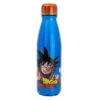 Stor Anime Dragon Ball Super Alu-Trinkflasche Wasserflasche Flasche 600 Ml -Bekleidung Peripherie 20740 A