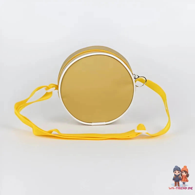 Disney König Der Löwen 3D Mädchen Handtasche Umhängetasche Tasche D 13 Cm 4 Disney König Der Löwen 3D Mädchen Handtasche Umhängetasche Tasche D 13 Cm – Bild 2
