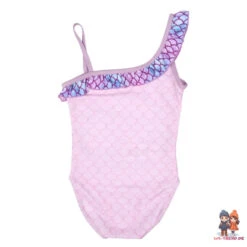 Bekleidung Peripherie -Bekleidung Peripherie 2200007209 1