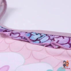 Peppa Pig Peppa Wutz Pig Kinder Mädchen Badeanzug Bademode -Bekleidung Peripherie 2200007209 2