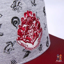 Cerda Harry Potter Herren Jungen Snapback Cap Basecap Baseball Kappe Mütze 8 Cerda Harry Potter Herren Jungen Snapback Cap Basecap Baseball Kappe Mütze -Bekleidung Peripherie 2200008997 2
