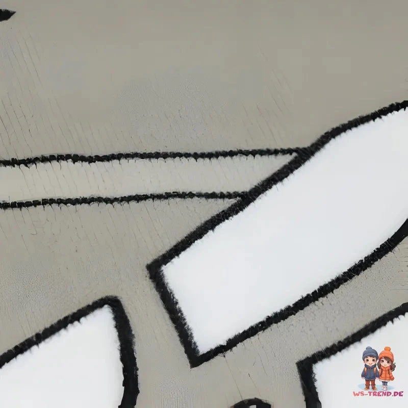 Cerda Anime Attack On Titan Mikrofaser Strandtuch Handtuch Badetuch XL 70x140 Cm 5 Cerda Anime Attack On Titan Mikrofaser Strandtuch Handtuch Badetuch XL 70x140 Cm – Bild 3