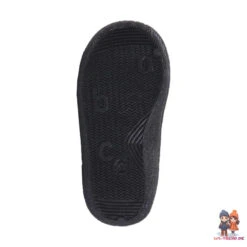 Paw Patrol Chase Kinder Baby Hausschuhe Kitaschuhe -Bekleidung Peripherie 2300004894 3