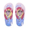 Disney Die Eiskönigin Elsa Kinder Flip Flops Zehentrenner 1 Disney Die Eiskönigin Elsa Kinder Flip Flops Zehentrenner -Bekleidung Peripherie 2300005189 2904