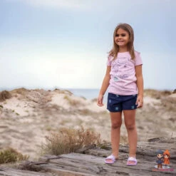 Disney Die Eiskönigin Elsa Mädchen Kinder 3D Sandalen Badeschuhe 9 Disney Die Eiskönigin Elsa Mädchen Kinder 3D Sandalen Badeschuhe -Bekleidung Peripherie 2300005201 6