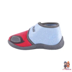 Marvel Spiderman Kinder Jungen Hausschuhe Kitaschuhe -Bekleidung Peripherie 2300005459 2