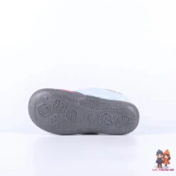 Marvel Spiderman Kinder Jungen Hausschuhe Kitaschuhe -Bekleidung Peripherie 2300005459 3