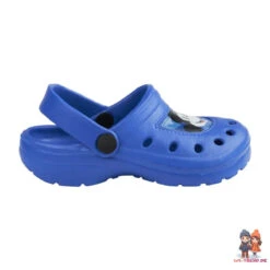 Disney Mickey Maus Jungen Kinder Clogs Badeschuhe -Bekleidung Peripherie 2300005784 1