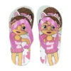 Gabbys Dollhouse Mädchen Kinder Flip Flops Zehentrenner Latschen -Bekleidung Peripherie 2300006364 d1bc
