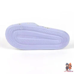 Disney Die Eiskönigin Elsa Mädchen Kinder Sandalen Badeschuhe Latschen -Bekleidung Peripherie 2300006390 3