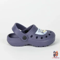 Bluey Und Bingo Kinder Clogs Badeschuhe Latschen -Bekleidung Peripherie 2300006431 2