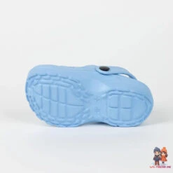 Bluey Und Bingo Kinder Clogs Badeschuhe Latschen -Bekleidung Peripherie 2300006431 3