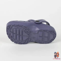 Bluey Und Bingo Kinder Clogs Badeschuhe Latschen -Bekleidung Peripherie 2300006431 4