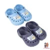 Bluey Und Bingo Kinder Clogs Badeschuhe Latschen -Bekleidung Peripherie 2300006431 cbf1