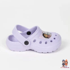 Gabbys Dollhouse Mädchen Kinder Clogs Badeschuhe Latschen 24 Bis 31 15 Gabbys Dollhouse Mädchen Kinder Clogs Badeschuhe Latschen 24 Bis 31 -Bekleidung Peripherie 2300006433 1