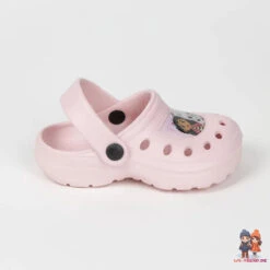 Gabbys Dollhouse Mädchen Kinder Clogs Badeschuhe Latschen 24 Bis 31 17 Gabbys Dollhouse Mädchen Kinder Clogs Badeschuhe Latschen 24 Bis 31 -Bekleidung Peripherie 2300006433 2