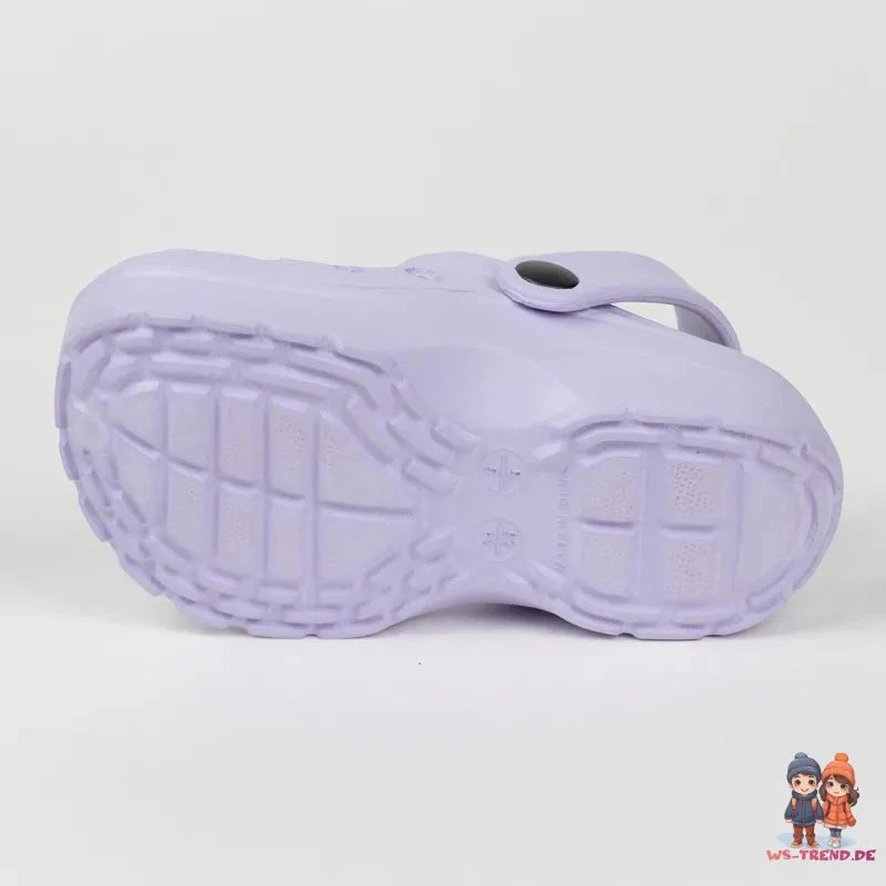 Gabbys Dollhouse Mädchen Kinder Clogs Badeschuhe Latschen 24 Bis 31 5 Gabbys Dollhouse Mädchen Kinder Clogs Badeschuhe Latschen 24 Bis 31 – Bild 3