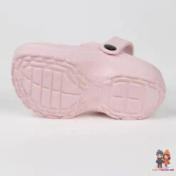 Gabbys Dollhouse Mädchen Kinder Clogs Badeschuhe Latschen 24 Bis 31 18 Gabbys Dollhouse Mädchen Kinder Clogs Badeschuhe Latschen 24 Bis 31 -Bekleidung Peripherie 2300006433 4