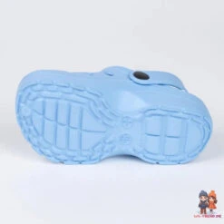 Disney Die Eiskönigin Elsa Mädchen Kinder Clogs Badeschuhe Latschen -Bekleidung Peripherie 2300006438 5