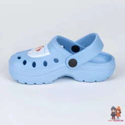 Disney Arielle Meerjungfrau Kinder Mädchen Clogs Badeschuhe Latschen -Bekleidung Peripherie 2300006439 3