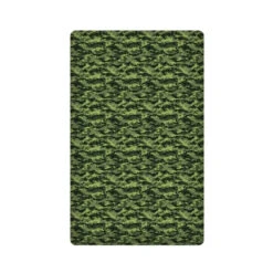 Jurassic World Dino Mikrofaser Bettlaken Spannbetttuch 90 X 190 Cm