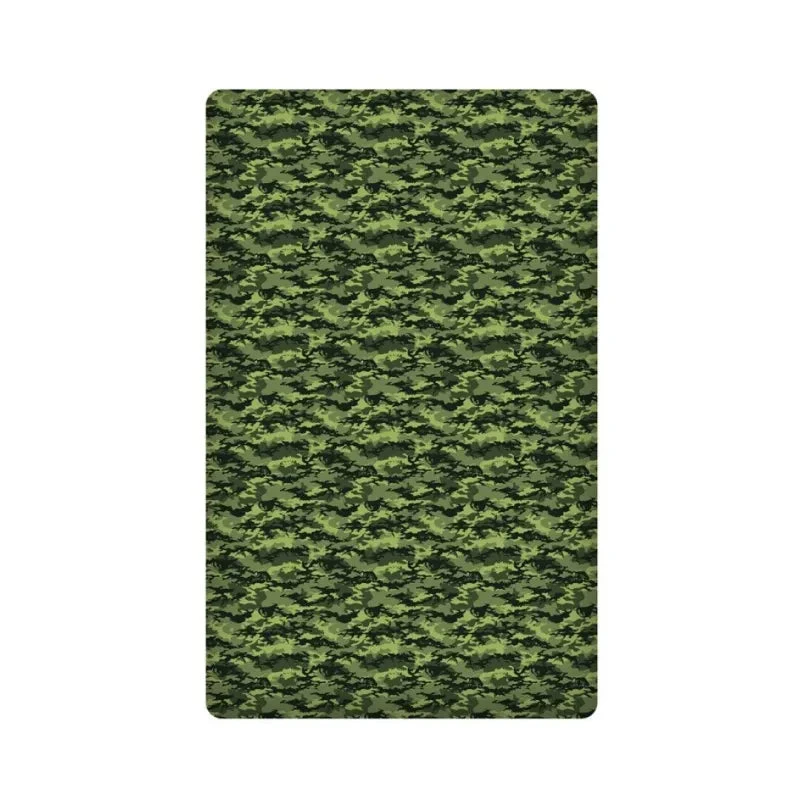 Jurassic World Dino Mikrofaser Bettlaken Spannbetttuch 90 X 190 Cm 3 Jurassic World Dino Mikrofaser Bettlaken Spannbetttuch 90 X 190 Cm