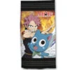 Anime Fairy Tail Mikrofaser Strandtuch Badetuch XL 70x140 2 Anime Fairy Tail Mikrofaser Strandtuch Badetuch XL 70x140 -Bekleidung Peripherie 2USP00001482