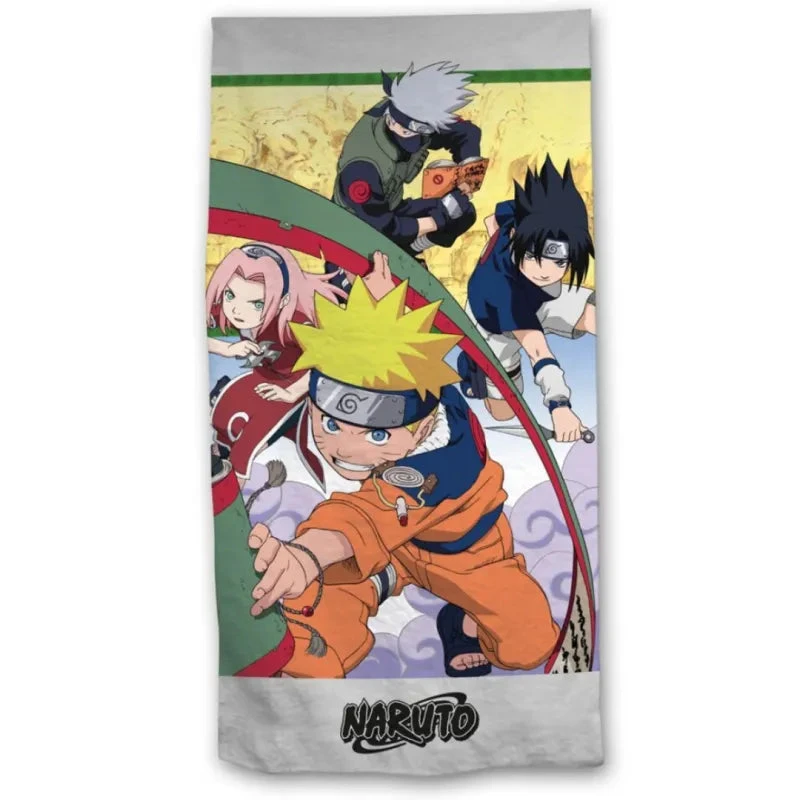 Anime Naruto Shippuden Mikrofaser Strandtuch Handtuch Badetuch XXL 90x170 Cm 3 Anime Naruto Shippuden Mikrofaser Strandtuch Handtuch Badetuch XXL 90x170 Cm