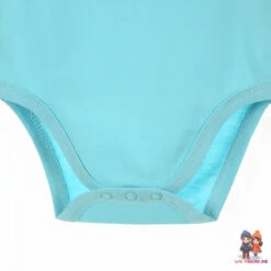 Disney König Der Löwen Baby 2er Set Kurzarm Body Strampler -Bekleidung Peripherie 320482430