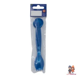 Stor Sonic The Hedgehog 4 Teiliges Lunch Set Brotdose 3 Kammern Alu-Trinkflasche -Bekleidung Peripherie 40517 C da9ebd1a 7567 4d82 ab5a cd3cba47c3df