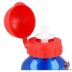 Stor Sonic The Hedgehog 4 Teiliges Lunch Set Brotdose 3 Kammern Alu-Trinkflasche -Bekleidung Peripherie 40534 D cbc0672d ccbf 4b8e 8fa8 237f44636fc6