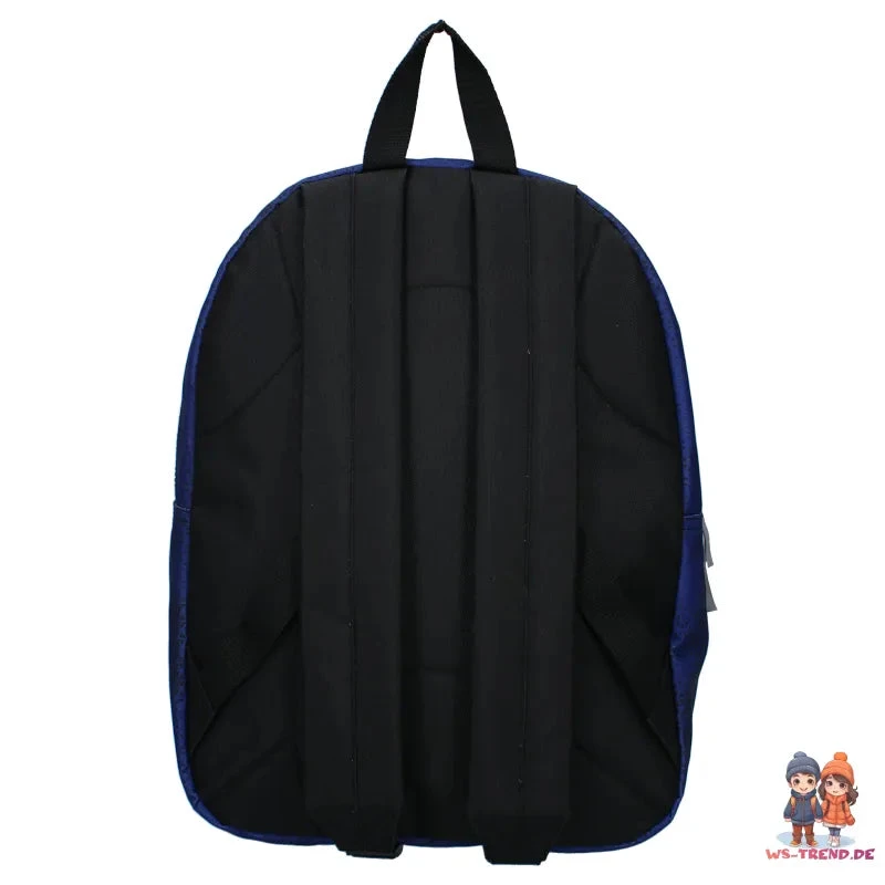 Gamer Zocker Jungen Rucksack Schultasche Backpack 39 X 29 X12 Cm 7 Gamer Zocker Jungen Rucksack Schultasche Backpack 39 X 29 X12 Cm – Bild 5