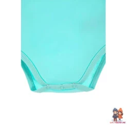 Disney Mickey Maus Baby 2er Set Kurzarm Body Strampler -Bekleidung Peripherie 465x465 0 EX0325 SET D2