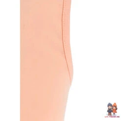 Disney Die Eiskönigin Elsa Kinder Kleid Sommerkleid -Bekleidung Peripherie 465x465 0 WE1122 CO B 1