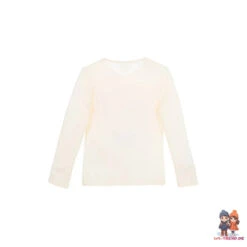 Disney Minnie Maus Kinder Mädchen Langarm T-Shirt Shirt -Bekleidung Peripherie 465x465 0 XH1334 OFF B