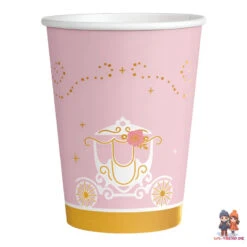 AMSCAN Schwan Schloß Geburtstag Deko Set 33 Tlg. Geschirr Kinder Partyset Tischdecke 14 AMSCAN Schwan Schloß Geburtstag Deko Set 33 Tlg. Geschirr Kinder Partyset Tischdecke -Bekleidung Peripherie 4671516 9906313 66 2 3 600