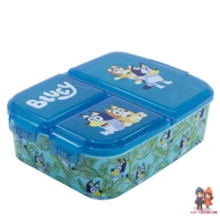 Stor Disney Bluey Bingo Kinder 3 Teiliges Set Brotdose Mit 3 Kammern Becher 14 Stor Disney Bluey Bingo Kinder 3 Teiliges Set Brotdose Mit 3 Kammern Becher -Bekleidung Peripherie 50620 A 53cda867 26db 48bc 9baa cb55b50e1b44