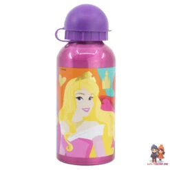 Disney Princess Arielle Jasmin 2 Tlg Set Brotdose 3 Kammern Alu-Trinkflasche 16 Disney Princess Arielle Jasmin 2 Tlg Set Brotdose 3 Kammern Alu-Trinkflasche -Bekleidung Peripherie 51234 B